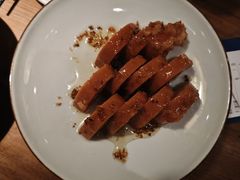 -首秀·四川料理(星耀101店)