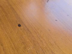 -永安鱼庄·镇江菜(丁卯店)