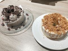 -鹿禾园(钟楼店)