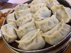 -金丝饭庄(金丝新天地保障性住宅小区店)