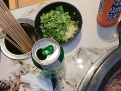 -钢管厂五区小郡肝火锅串串香(清河店)