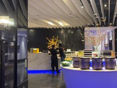 -王家渡火锅店(亦庄店)