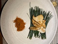 -格桑花开药膳蔬食文化空间