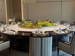 -外滩·云南人家(昆明旗舰店)