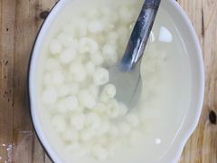 -西环肥仔螺蛳粉(总店)