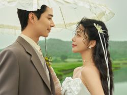 -第一夫人婚纱摄影(南京店)