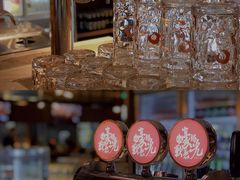 -蚝太郎 • 海鲜烧烤(Upark店)