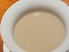 -天水蔬食料理(树德之光店)