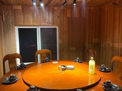 -徽三说·土徽菜·中国徽菜连锁品牌(一中店)