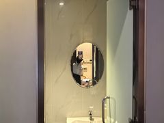 -华夏良子·足道SPA艾灸(翠微店)