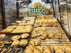 -奥士凯物美(新兴里店)