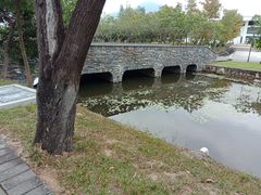 -北京师范大学(珠海校区)