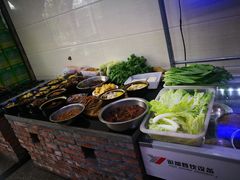 -全乐鱼馆·淳牌有机鱼直营店