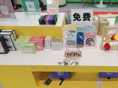 -广州白云国际机场-T2航站楼
