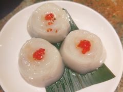 -苏帮袁Sue Cuisine(南开大悦城店)