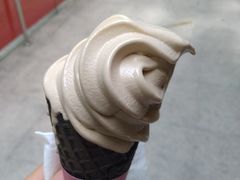 -粒上皇(新闻路店)