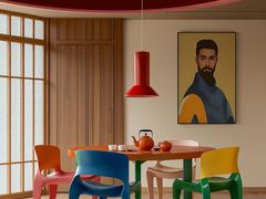 -住范儿家装·整体家装·装修设计