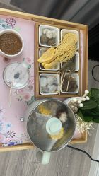 -中法母婴月子中心(南湖创始店)