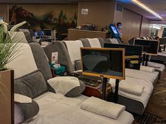 -世外桃源水疗会(皇庭彩园店)
