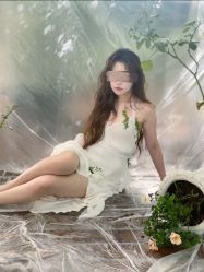 -WAVE SODA摄影工作室