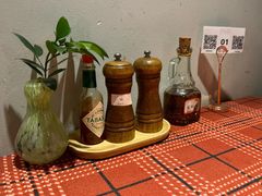 -Primo·丽莫意大利窑烤披萨