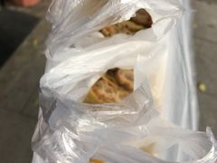 -卞姐蛋饼(陕西南路店)