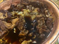 -来顺成饭庄