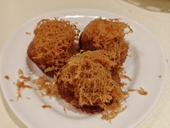 -兴悦酒家(环市东路店)
