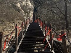 -北京凤凰岭