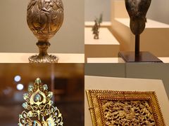 -清华大学艺术博物馆