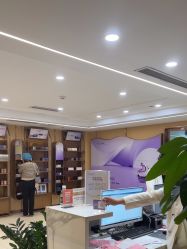 -南京康美美容医院·旗舰店