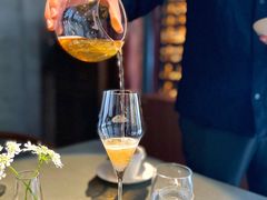 -曲廊院(东四十一条店)