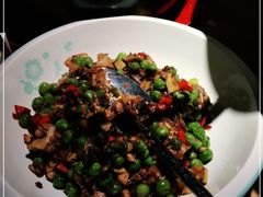 -坛宗剁椒鱼头(河西王府井店)