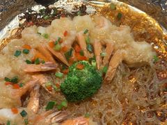 -大蓉和(一品天下店)