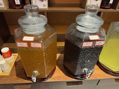 -妈妈的味道·腾冲特色菜(和顺古镇店)