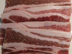 -赤坂亭M9和牛烧肉·日料398放题(万达店)
