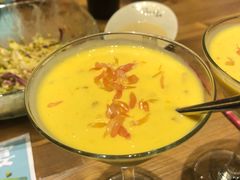 -临界音乐酒馆·小龙虾·江湖菜(华熙LIVE·鱼洞店)