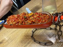 -成都吃客(九眼桥店)