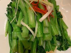 -宏达老菜馆(东安街店)