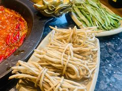 -蜀大侠火锅(寰球文化地标·总府店)