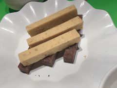 -令氏家外家周秦食府(高新店)