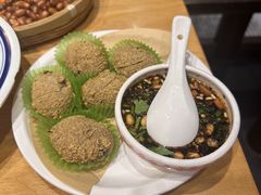 -老凯俚酸汤鱼(多彩城店)