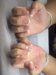 -瞧·享轻奢美甲美睫