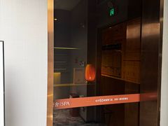 -厘舍SPA(运达店)