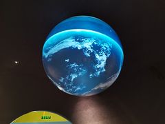 -广东科学中心