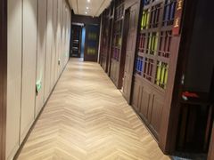 -古南都·老广东酒楼(龙江店)