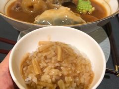 -沈灶河豚宴·河豚融合餐厅(汉中路店)