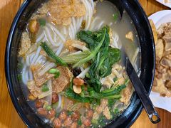 -螺蛳粉先生(蓟门桥店)