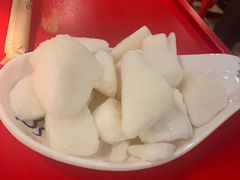 -大龙燚火锅(悉尼店)