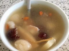 -纵横国际影城杜比全景声巨幕(天安云谷店)